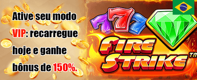 Mega Jackpot de Final de Semana promotion