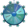 Roda da Fortuna Brazzino777 welfare icon