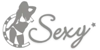 provedor 3 logo