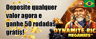 Cashback VIP Semanal promotion
