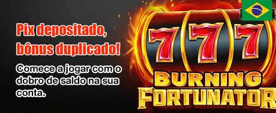 As Melhores Apostas Esportivas