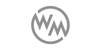 provedor 1 logo