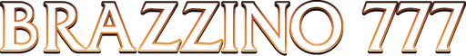 brazzino777casino.com Logo